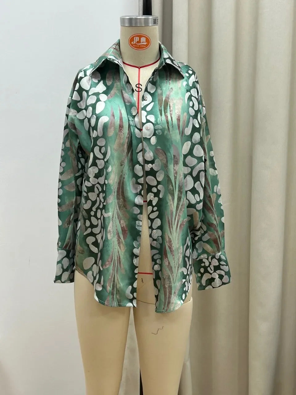 ZomerBloesem Bloemenpracht 2-delige Set