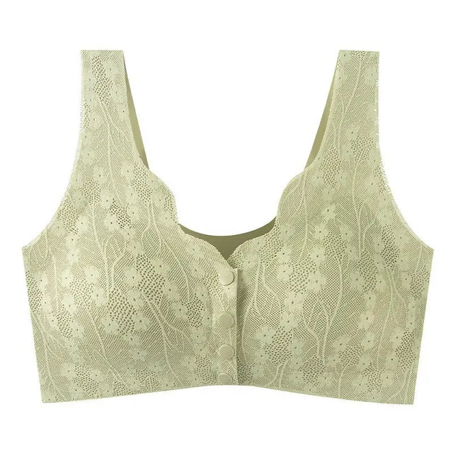 Summer Bra by CosyChic for Comfort and Style