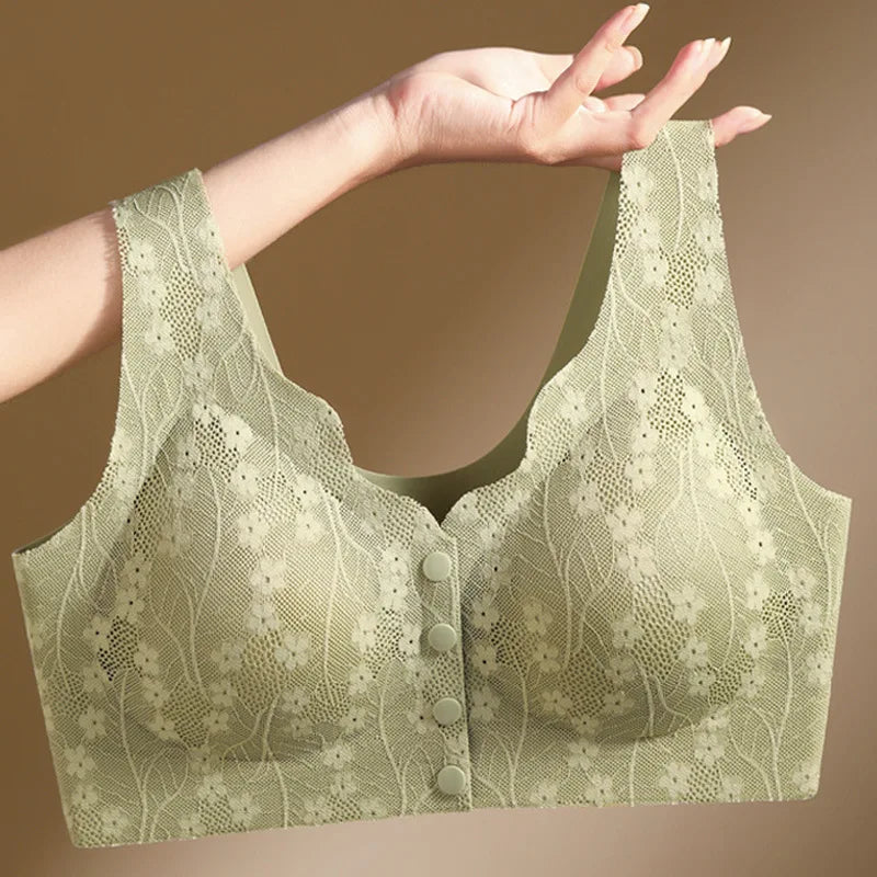 Summer Bra by CosyChic for Comfort and Style