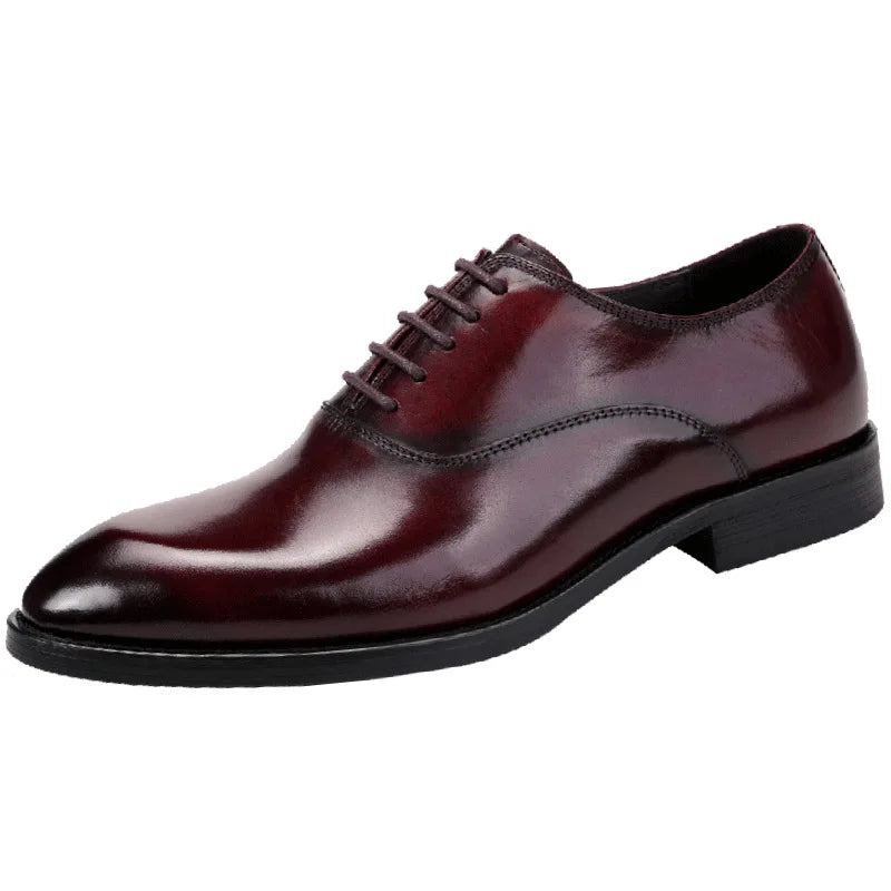 Montaro | schoenen (Tijdloos) | Veelzijdig