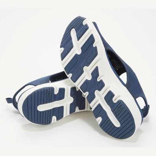 Velanora orthopedic sandals - Ivie