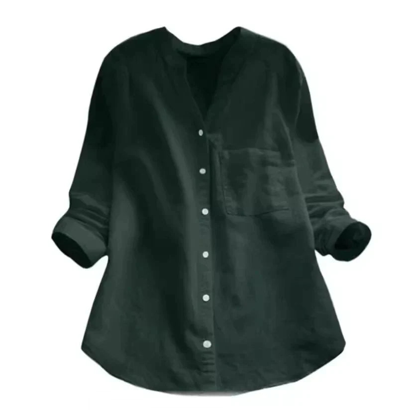 summer dress for women from PureSoft.