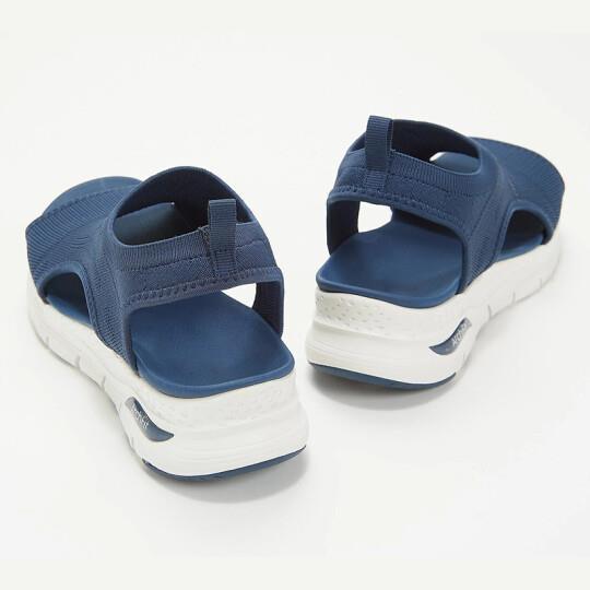 Velanora orthopedic sandals - Ivie