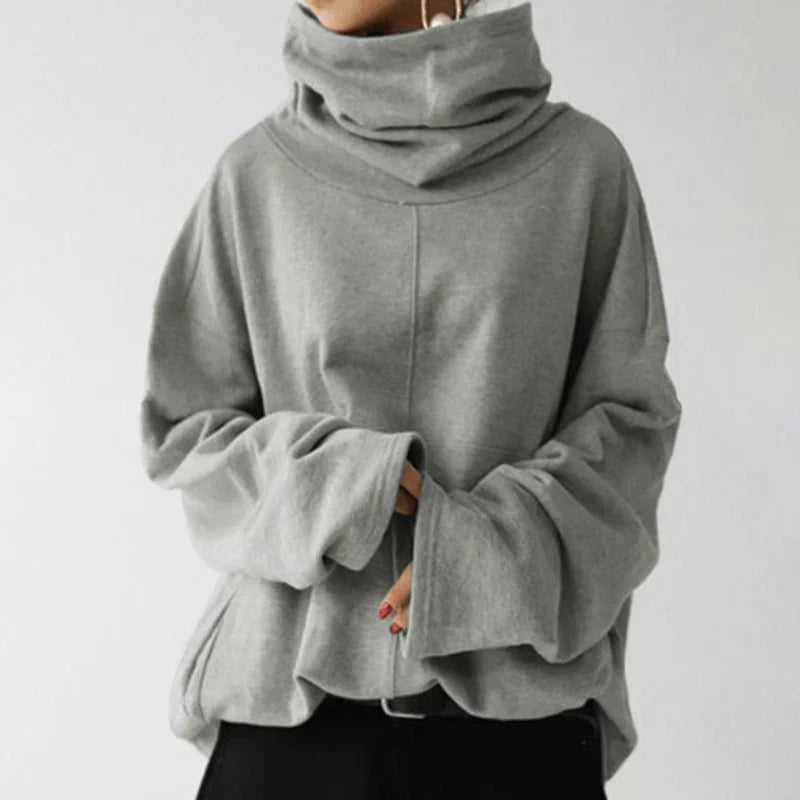 Oliera | oversized | stylish