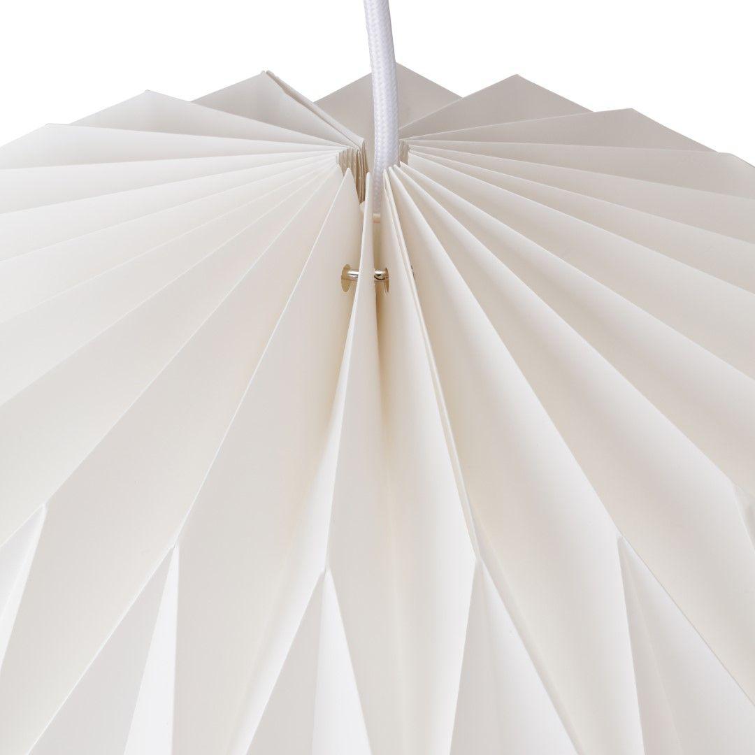 Ollux Moon Pendal | Modern | Elegantie