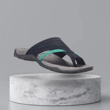 Velanora - Orthopedische Zomersandalen