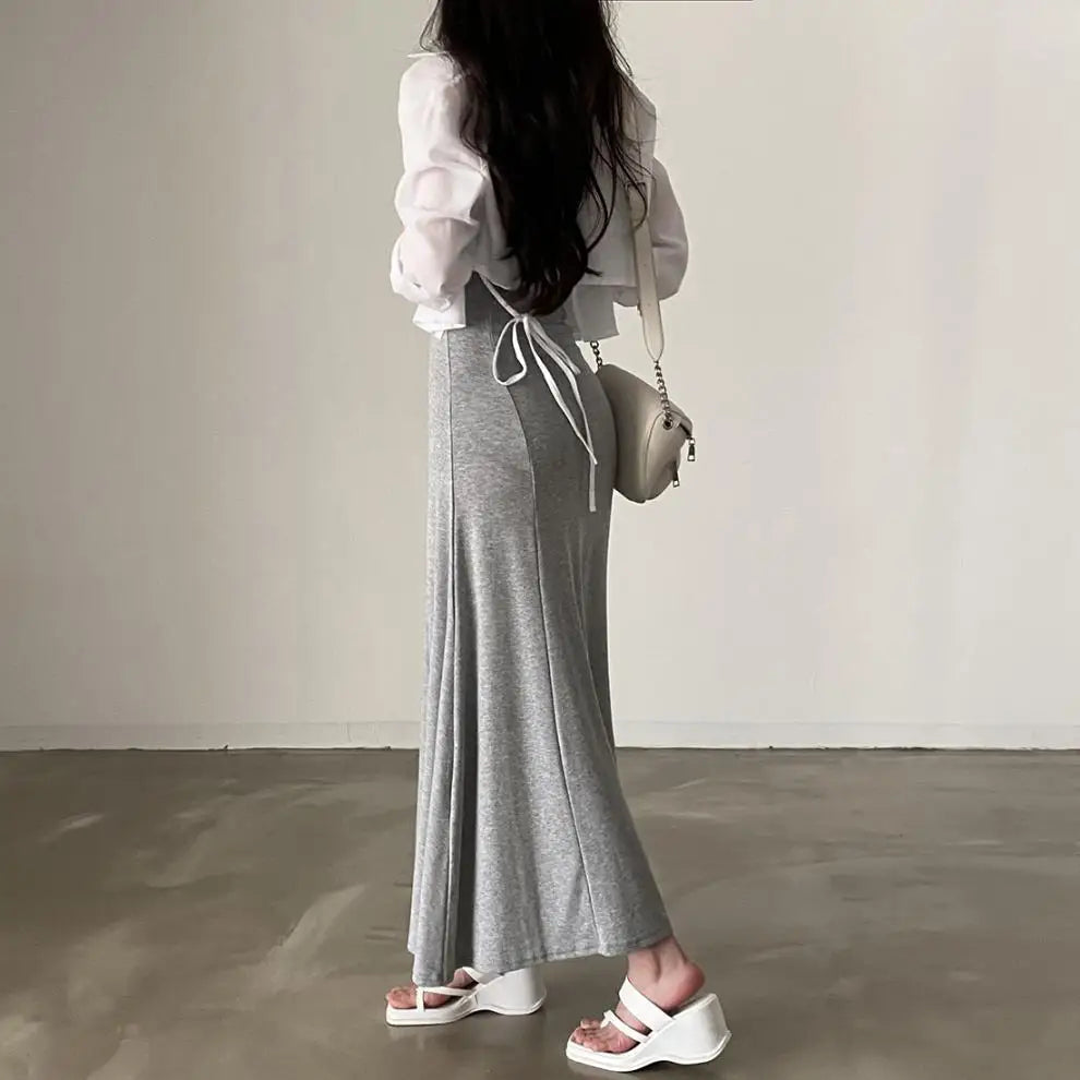 Stilvolle Sommerbluse für Damen von GlamourStyle