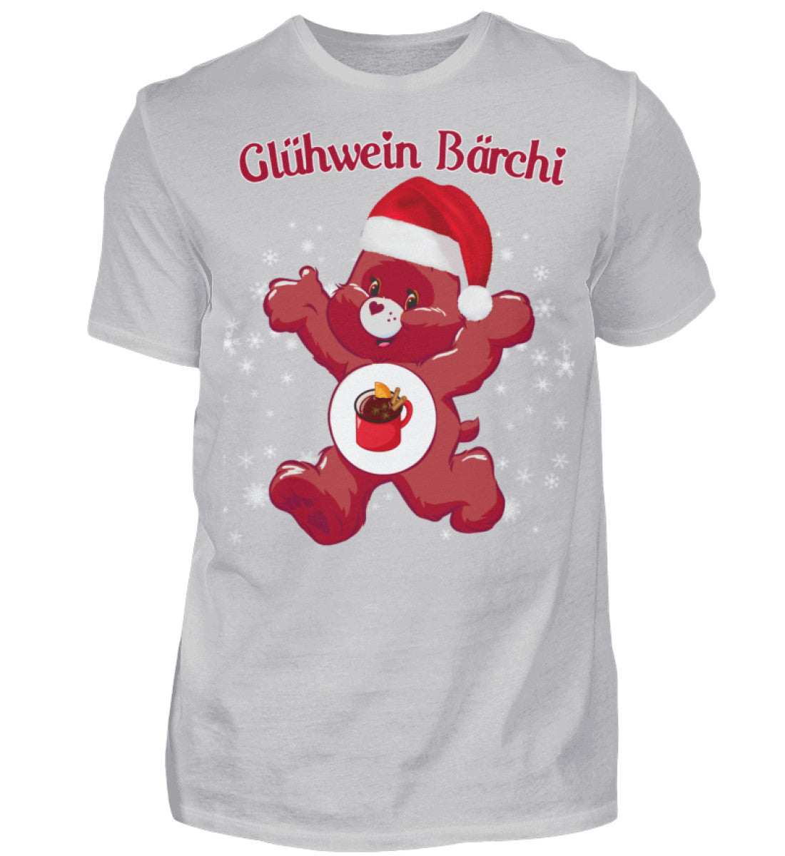 Owenwear | Herrenhemd | Stilvoll