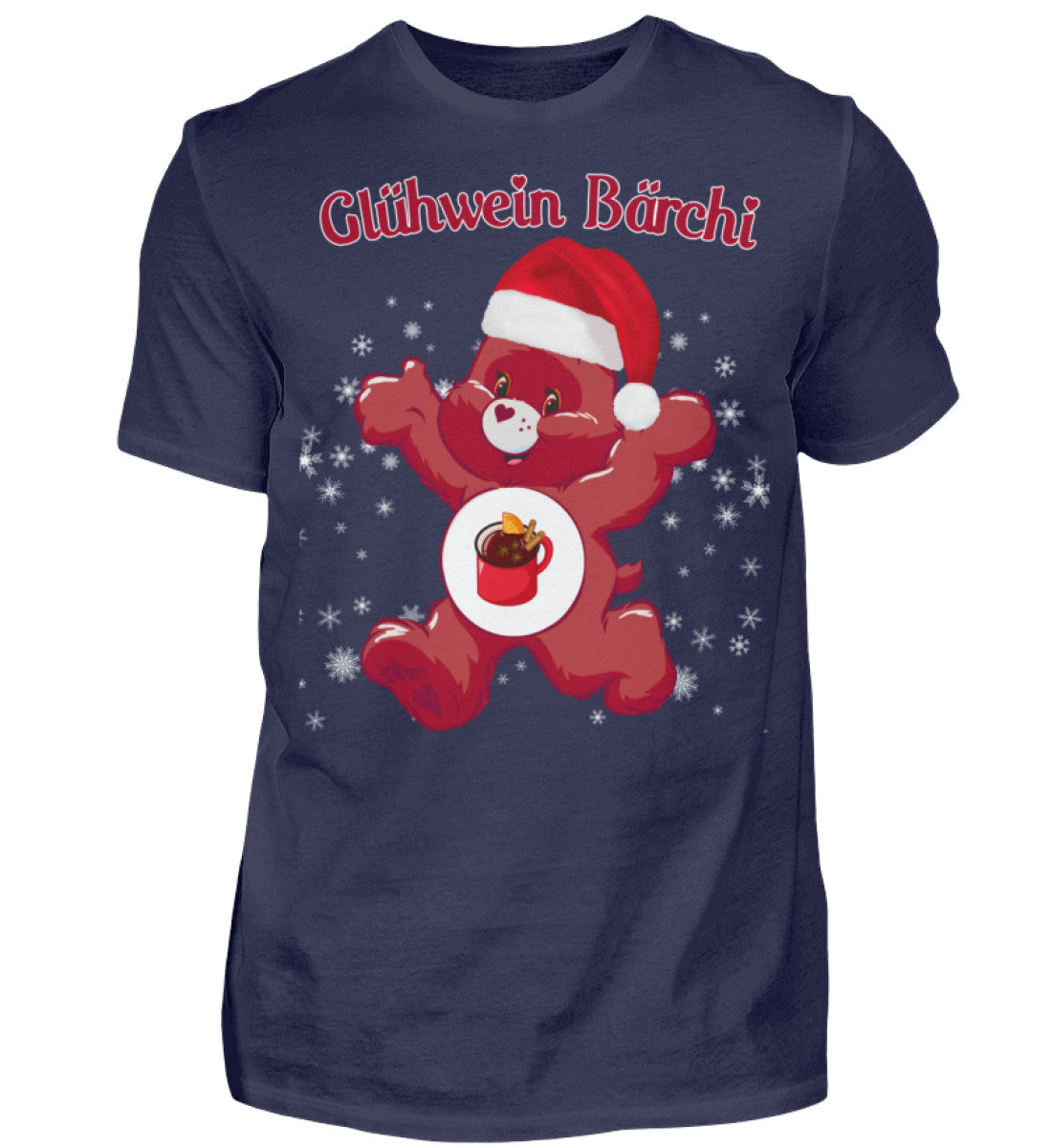 Owenwear | Herrenhemd | Stilvoll