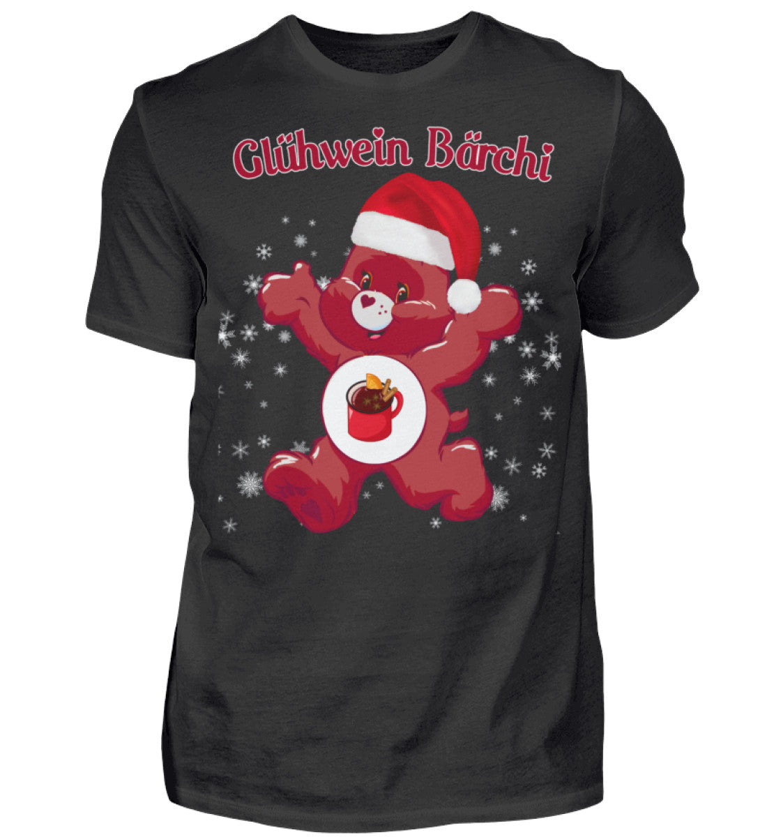 Owenwear | Herrenhemd | Stilvoll