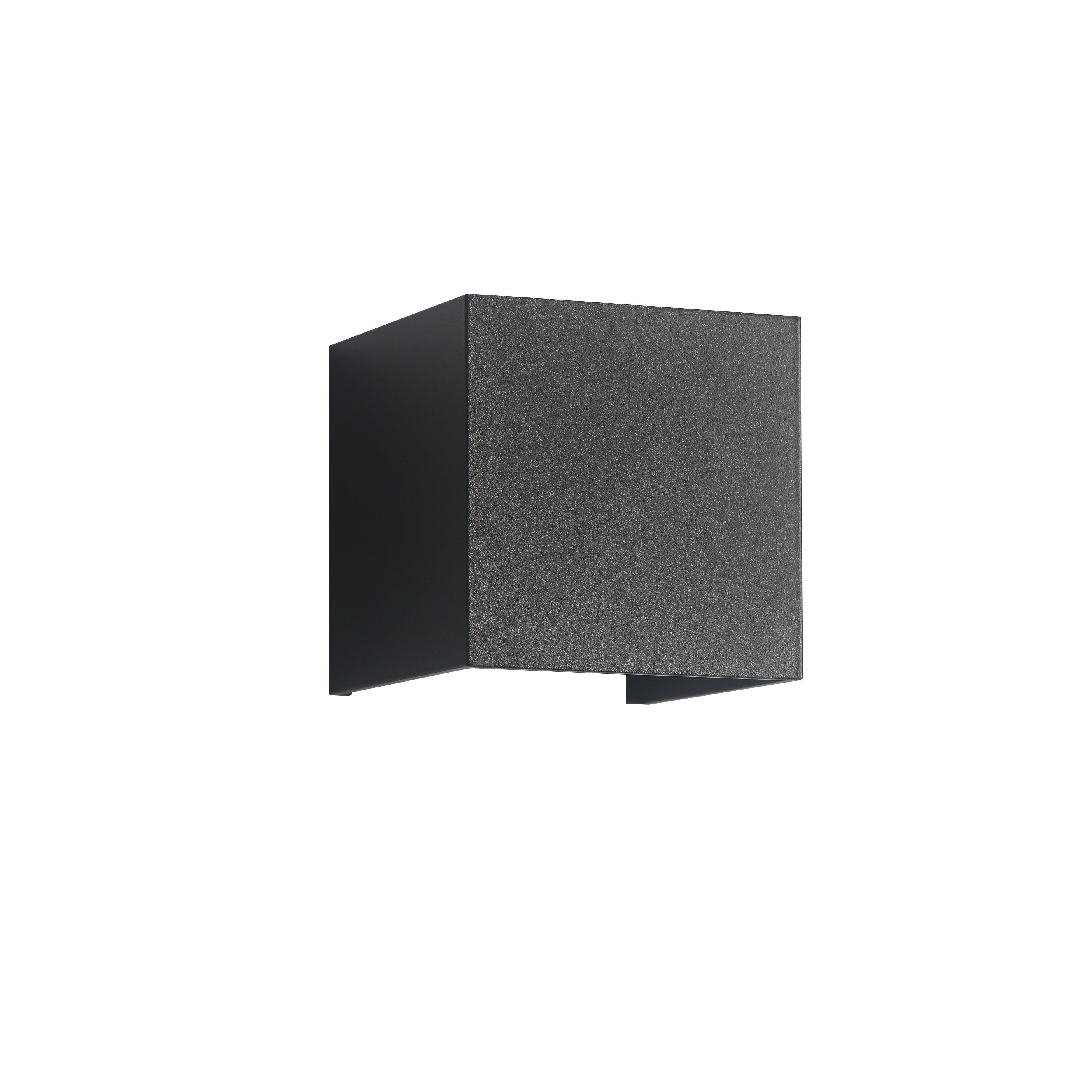 Pereon LED Wandlampe | Elegant | Energieeffizient