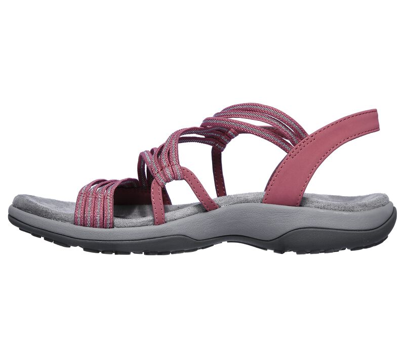Velanora Orthopedische Elegante Sandalen - Speciale Editie