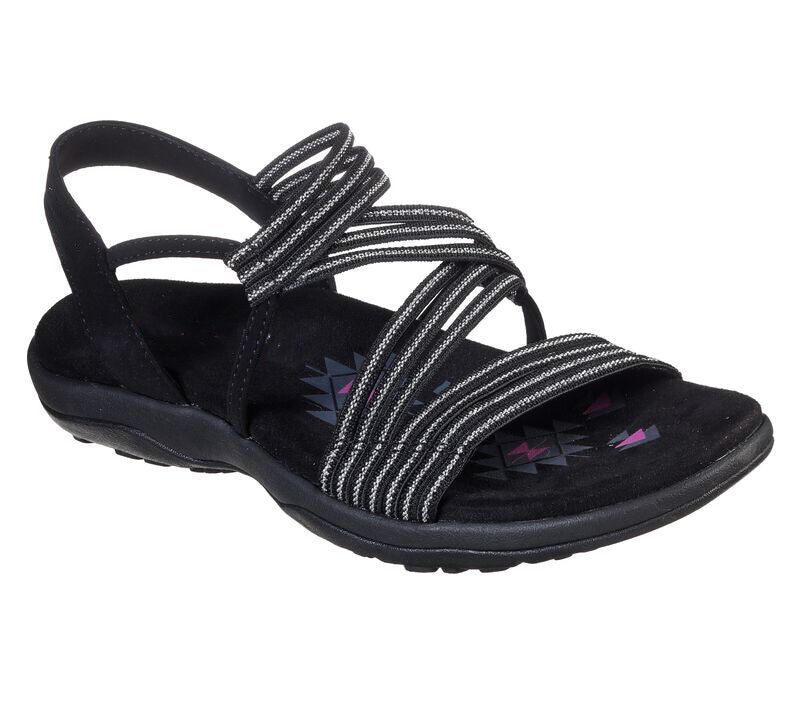Velanora Orthopedische Elegante Sandalen - Speciale Editie