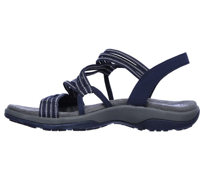 Velanora Orthopedische Elegante Sandalen - Speciale Editie