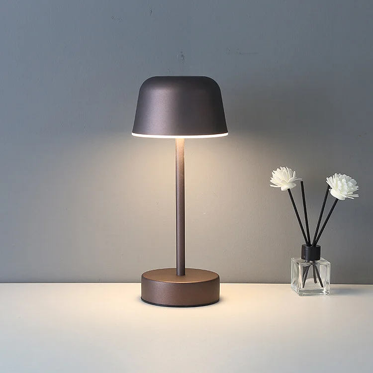 Prisma Pulse | Lamp | Stijlvol Verlichtend
