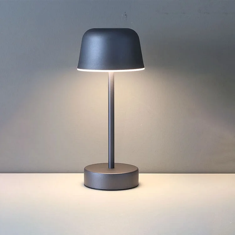 Prisma Pulse | Lamp | Stijlvol Verlichtend