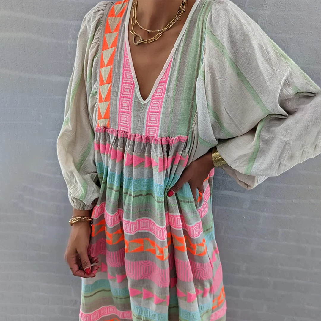 Stralend Elegante con Elegancia Couture