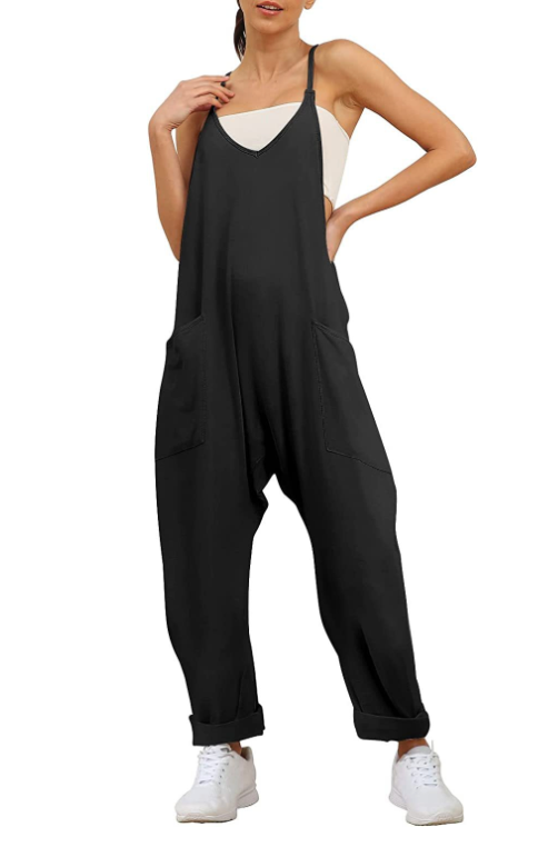 ModeMakker All Seasons Jumpsuit