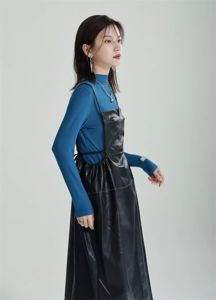 Overgooier Rok 2024 - Stijlvol en Trendy