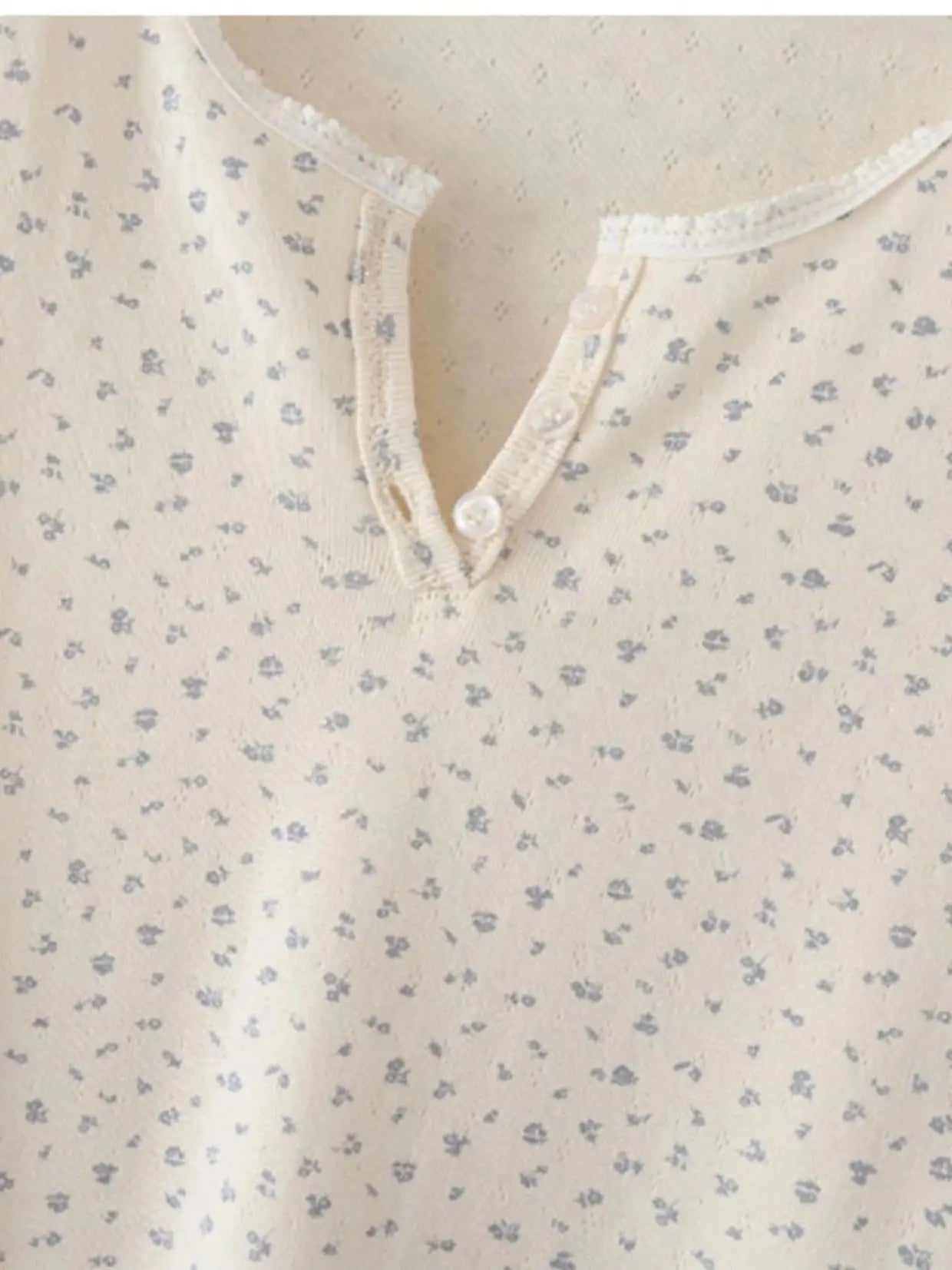 BelleFleur Zomerse Bloemenprint Korte T-shirts