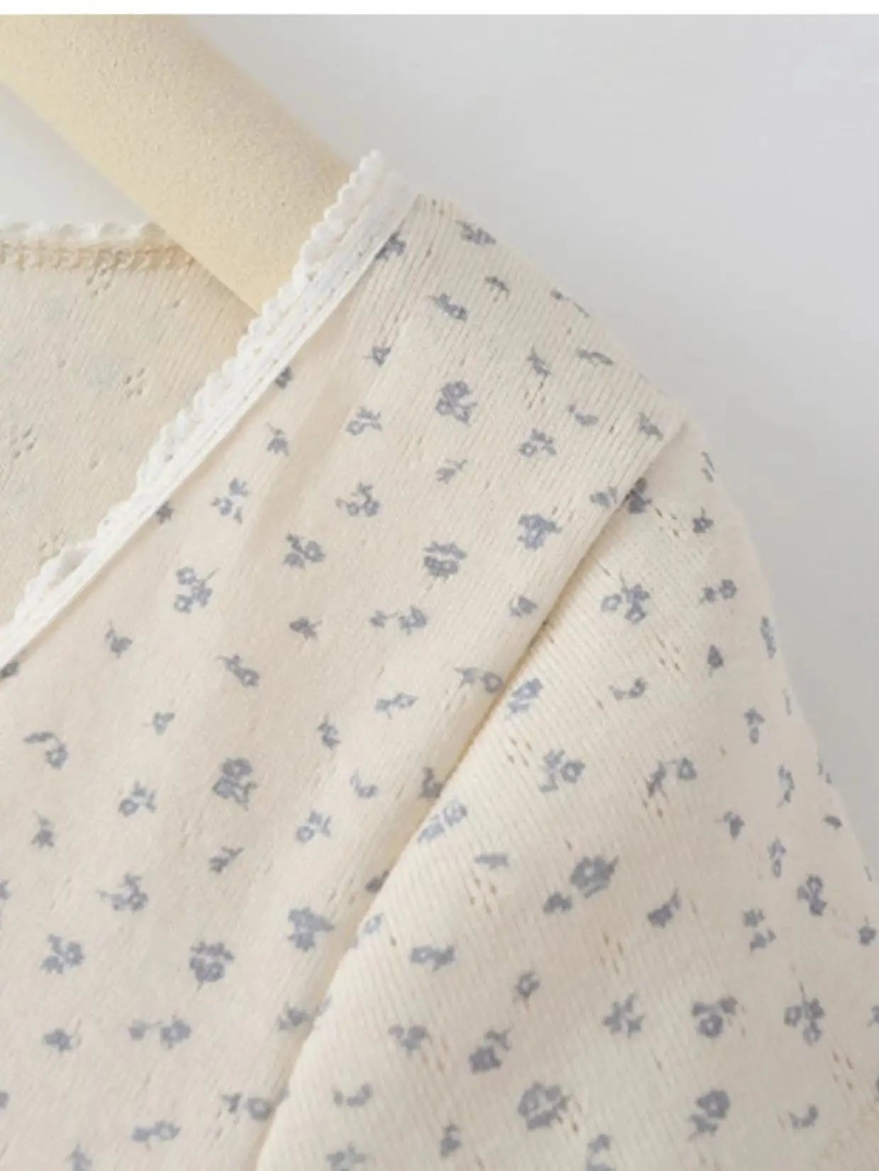 BelleFleur Zomerse Bloemenprint Korte T-shirts
