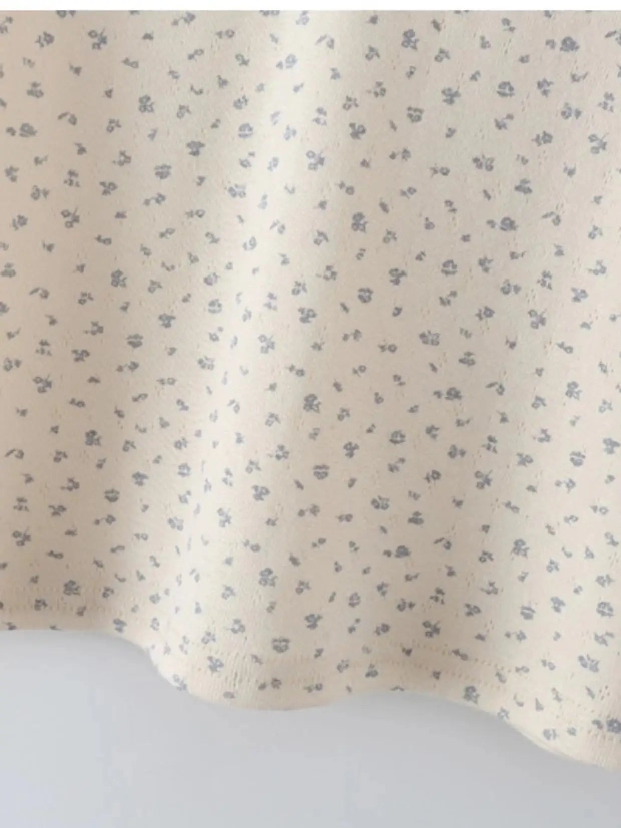 BelleFleur Zomerse Bloemenprint Korte T-shirts
