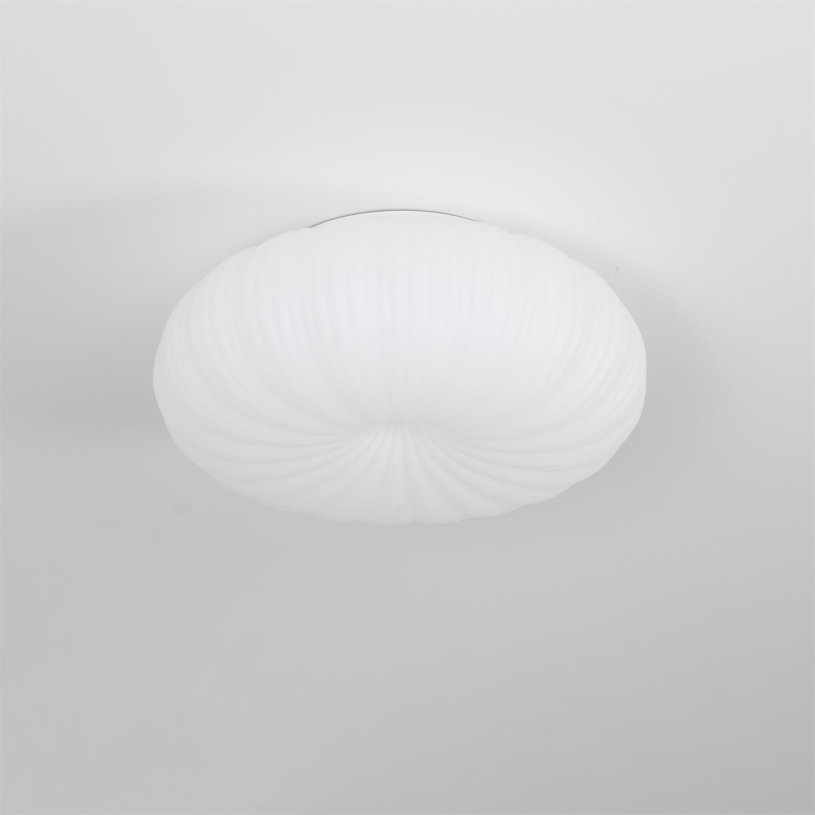 Oriana | Ceiling Light | Efficiënt