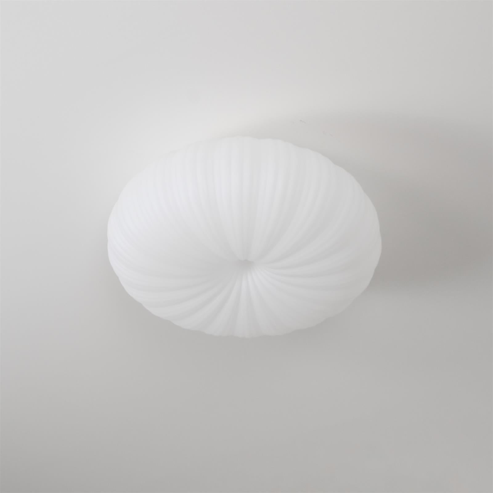 Oriana | Ceiling Light | Efficiënt