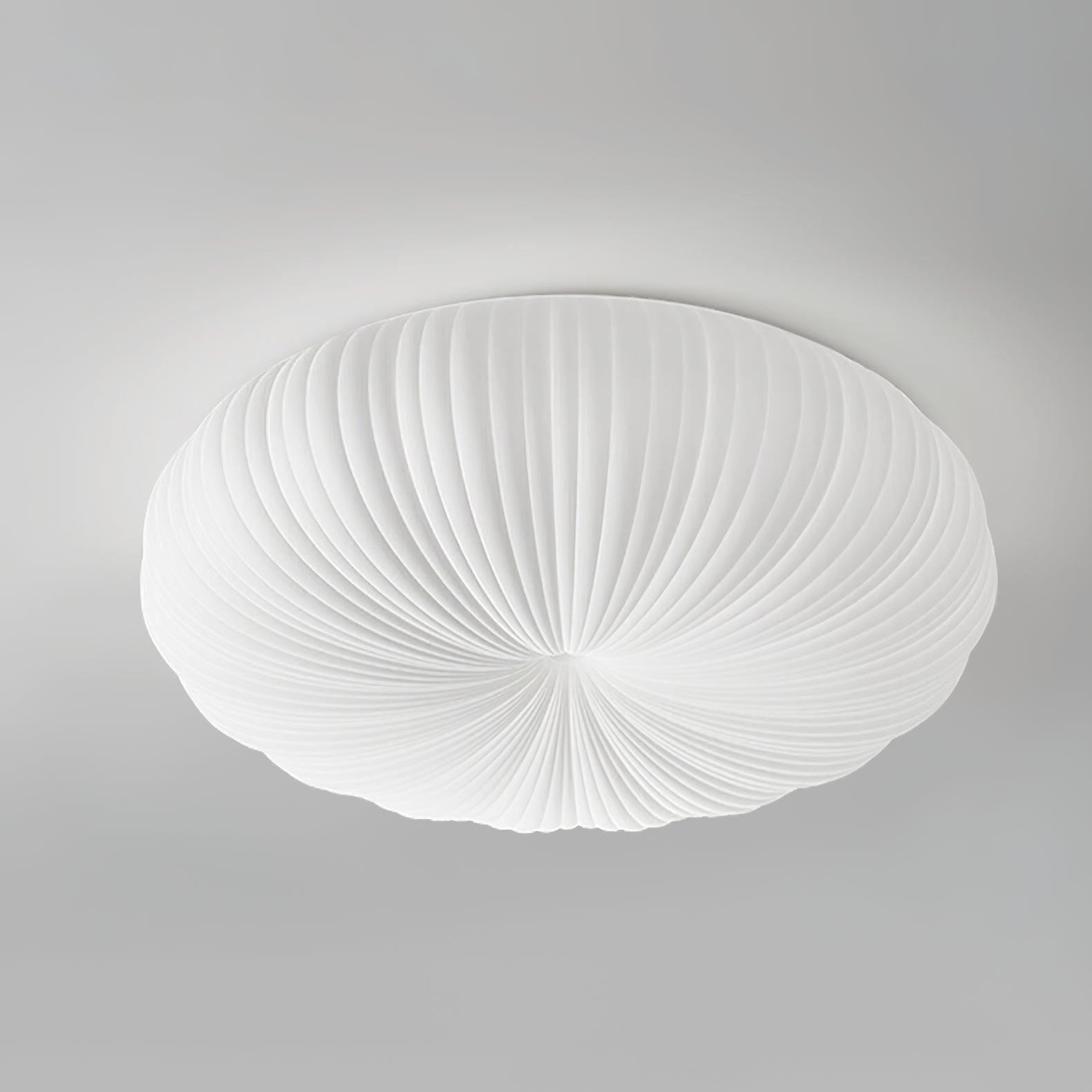 Oriana | Ceiling Light | Efficiënt