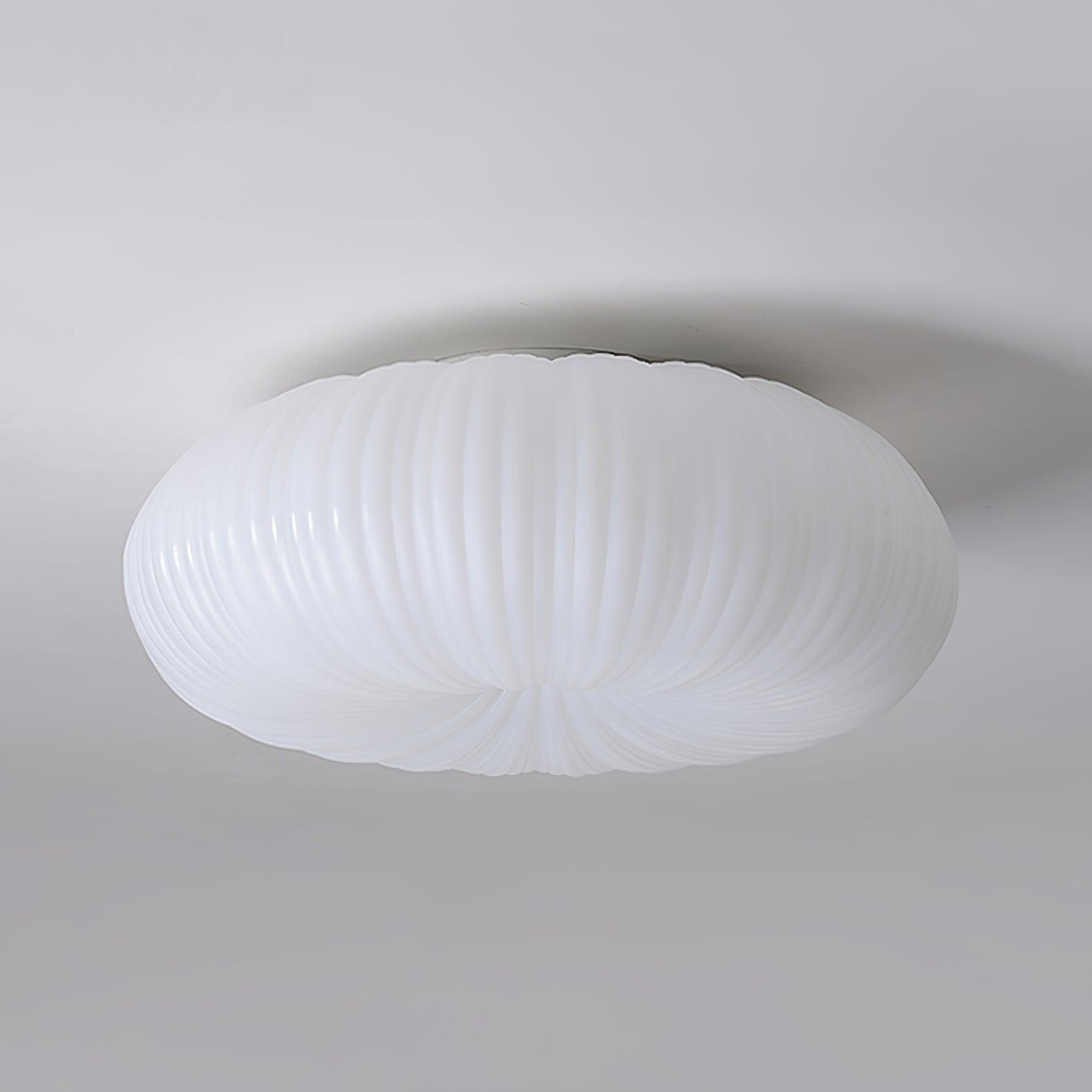 Oriana | Ceiling Light | Efficiënt