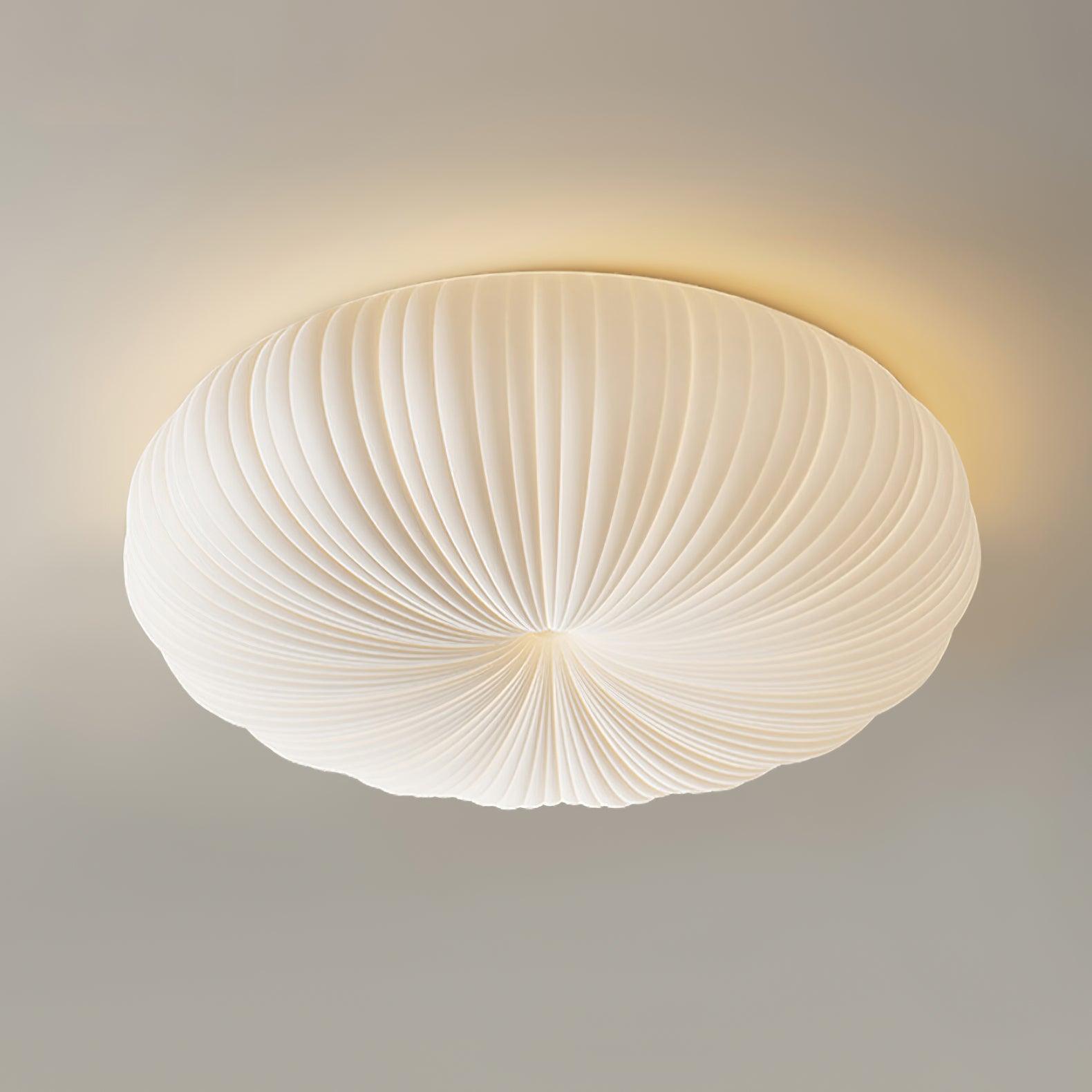 Oriana | Ceiling Light | Efficiënt