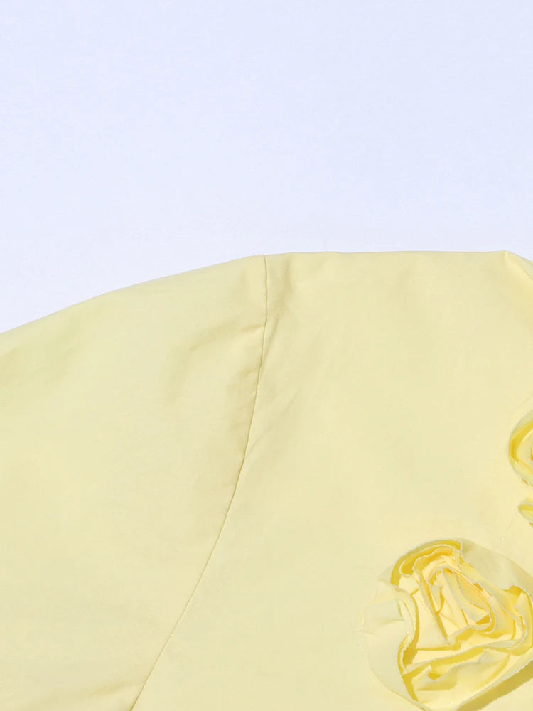Kapel Lange Blouse Eleganza