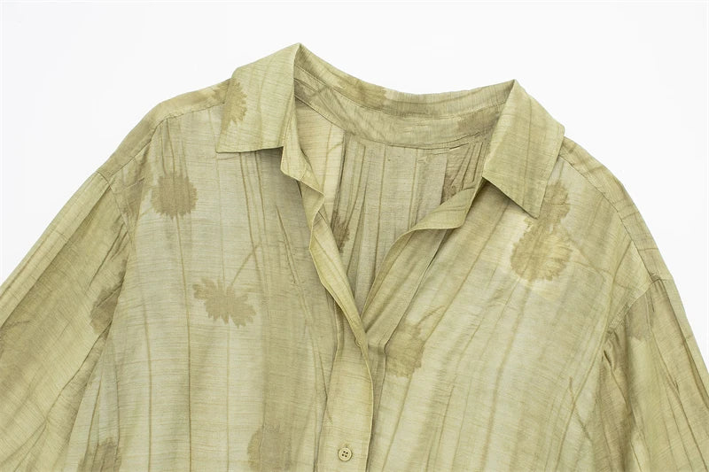 Juego Jacquard LuxeLijn