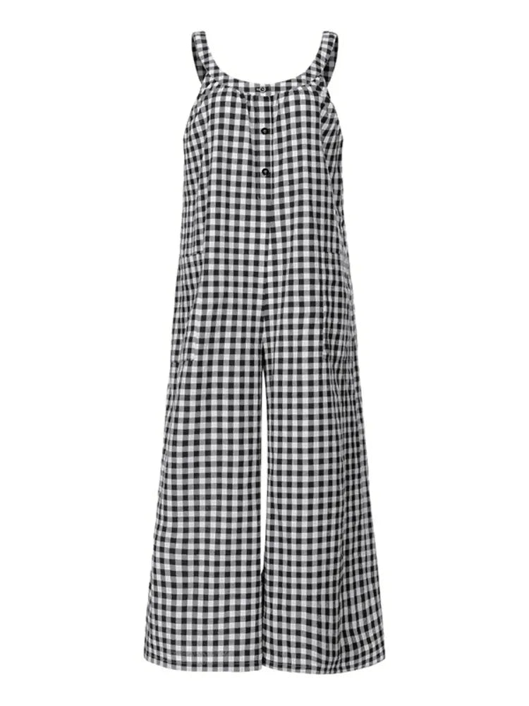 YazzlingGlow Mono de Verano