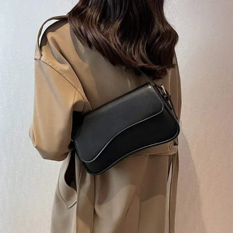 SunnyDreams Riet Emmer Tas