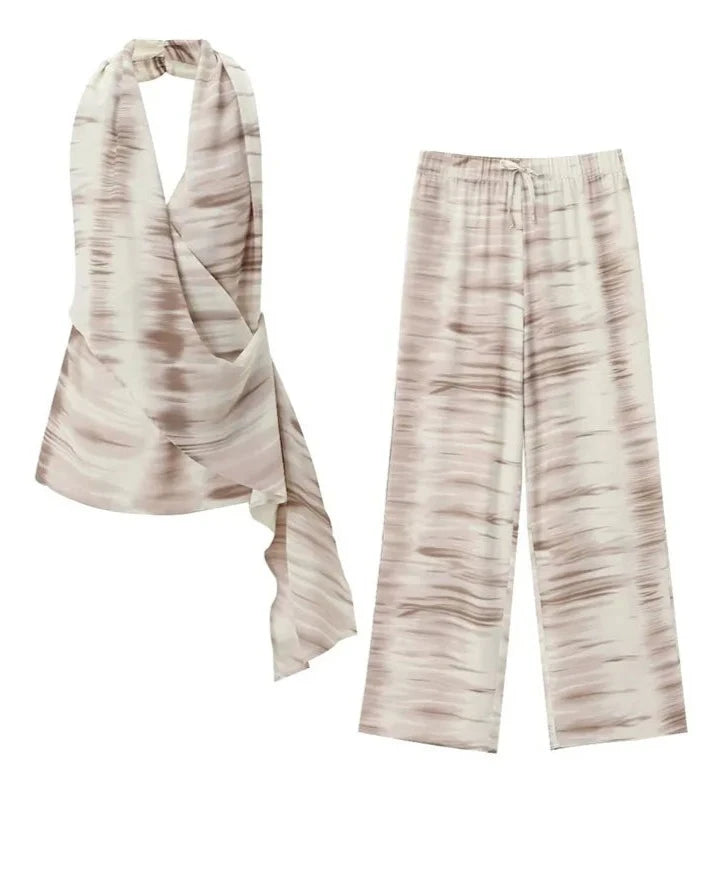 Luxe Zomer Vibes Set