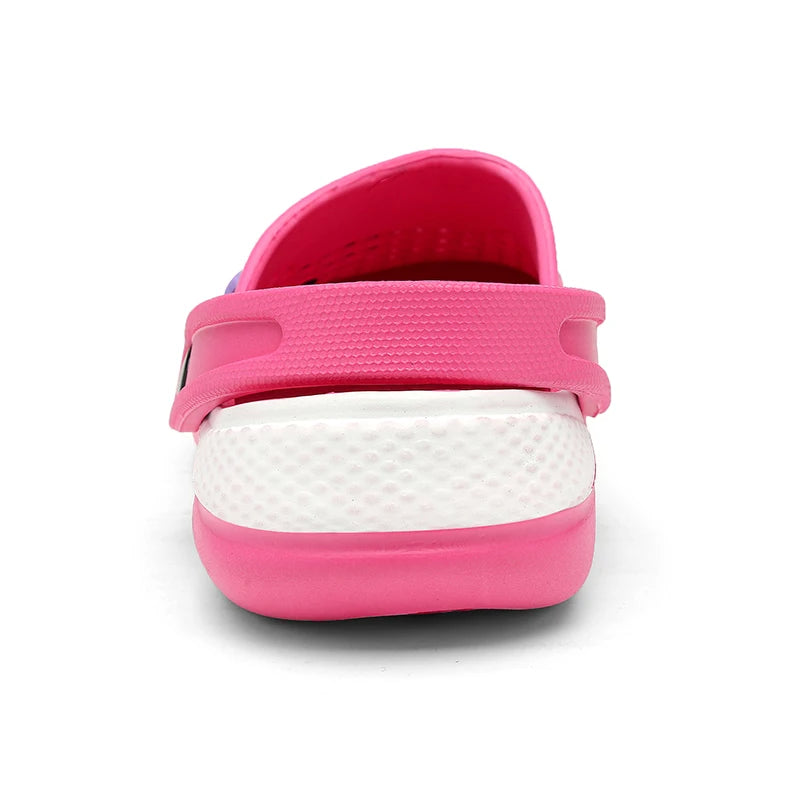 Zomerluxe Sandali Estivi Eleganti