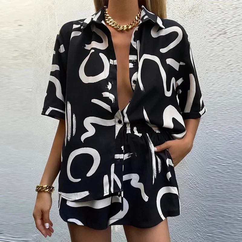 SunChic Zomerset voor Vrouwen