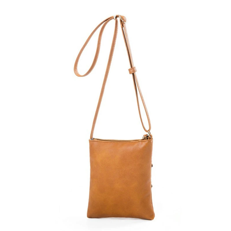 Viva Luxe Borsa a Spalla