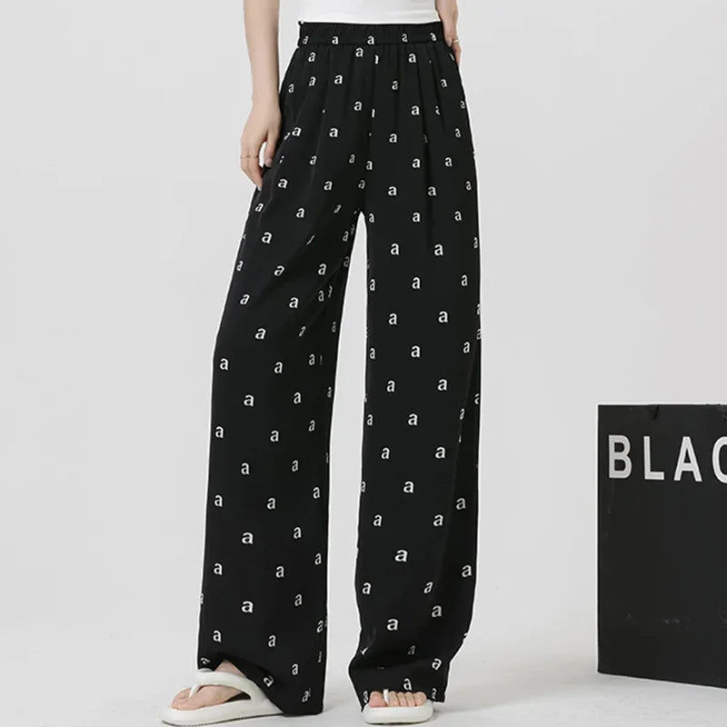 Glamora Trend Pants