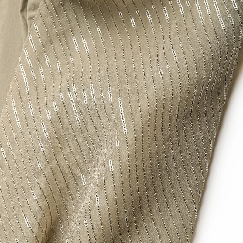 EclatMode Elegantes Top