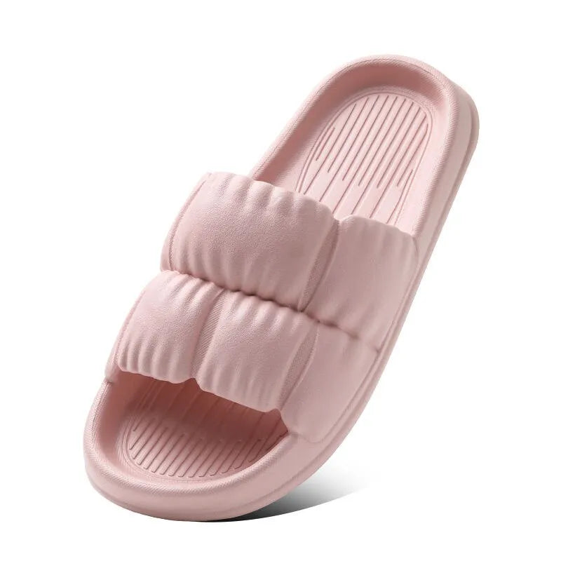 Sandali nuvola ortopedici da donna