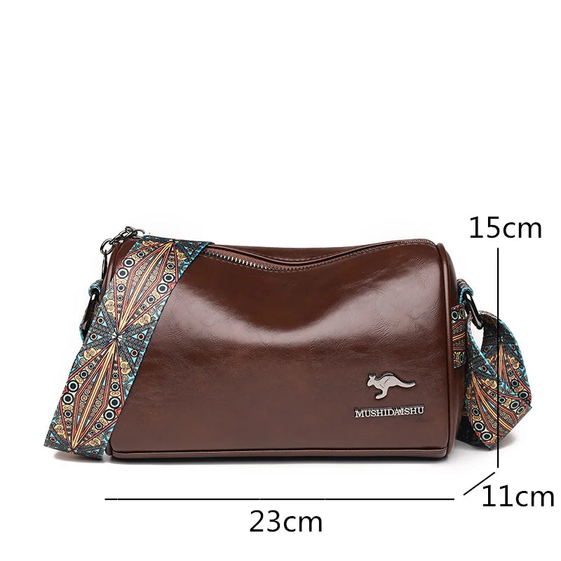 Luxara Mode Handtasche