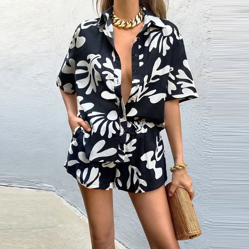 SunChic Zomerset voor Vrouwen