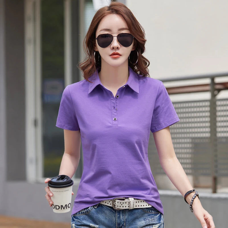 Classic Comfort T-Shirt