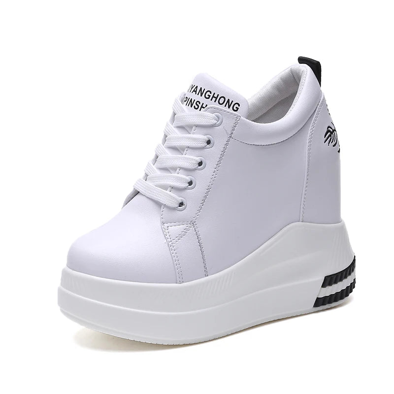 GlamourStappen Sneakers