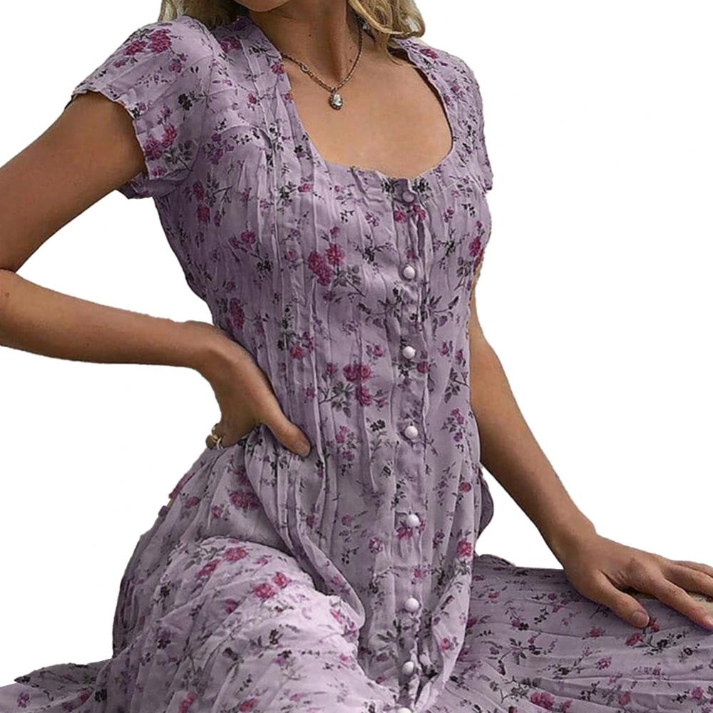 Stralend in de Zomer met Sunshine Fashion