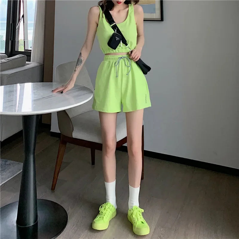 GlamFit Essentials Elegantie Set