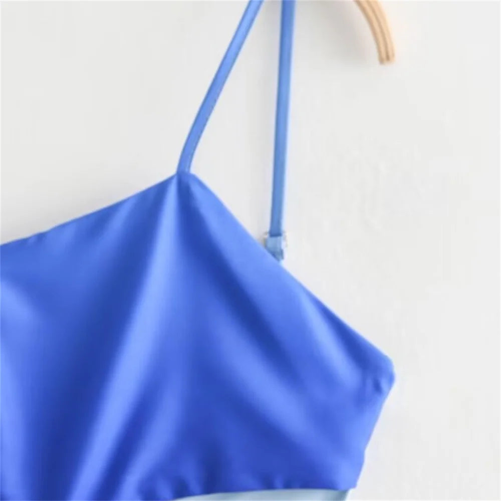 Epke Summer Elegant Dress