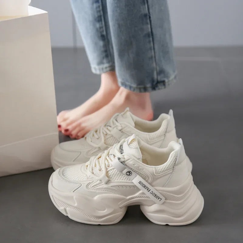 Scarpe da passeggio WindRoos